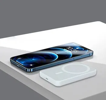 MAGSAFE POWERBANK 10000mAh