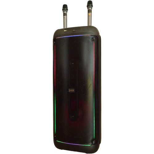 KOLAV J2156 Speaker - Görsel 4