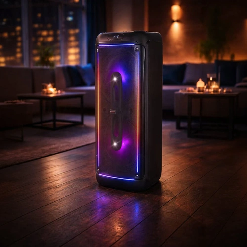 KOLAV J2156 Speaker - Görsel 5
