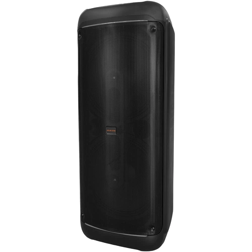 KOLAV J2156 Speaker - Görsel 1