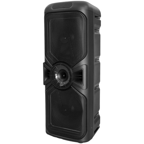 KOLAV-F2132 Speaker - Görsel 1