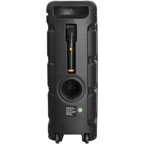 KOLAV-F2132 Speaker - Görsel 2