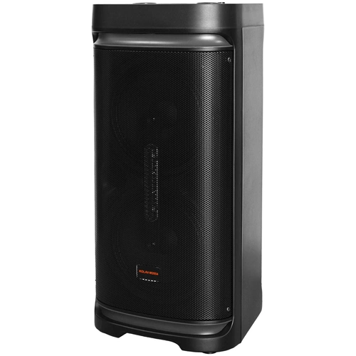 KOLAV M2854 Speaker - Görsel 1