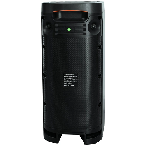KOLAV M2854 Speaker - Görsel 2