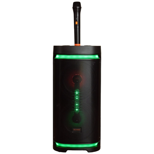 KOLAV M2854 Speaker - Görsel 4