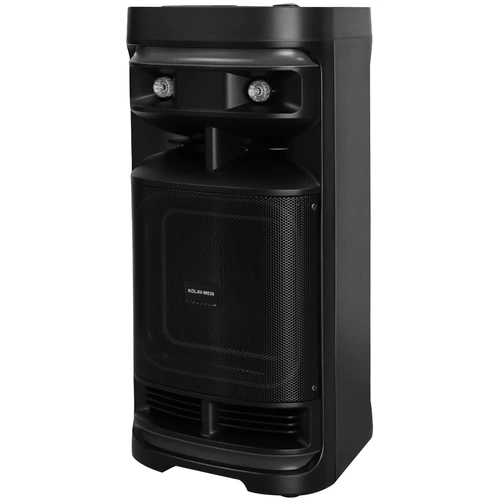 KOLAV M839 Speaker - Görsel 1