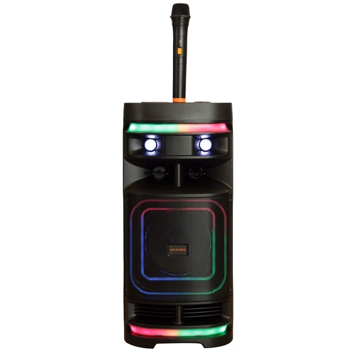 KOLAV M839 Speaker - Görsel 3