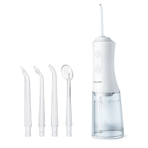 Venandin VN/DF-001 6690 DentFlow DİŞ DUŞU - Görsel 1