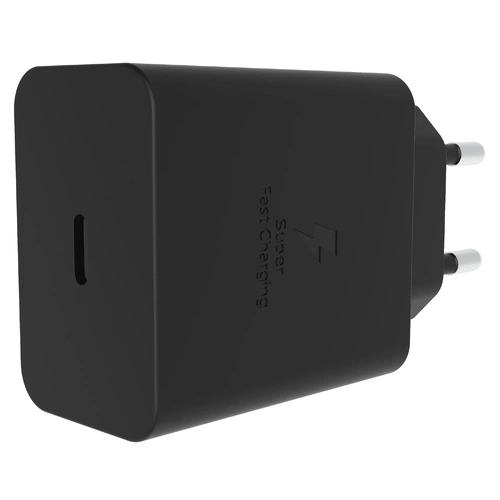 KATJMER KJ-45P-N PD 45W ŞARJ ADAPTÖRÜ - Görsel 1