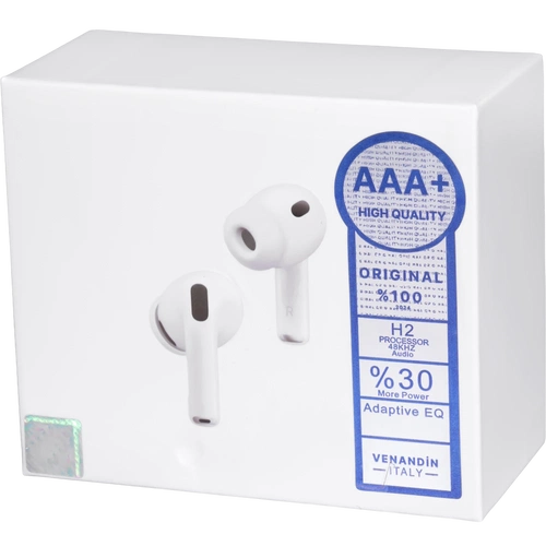 VENANDİN AİR PRO3 BLUETOOTH KULAKLIK - Görsel 5