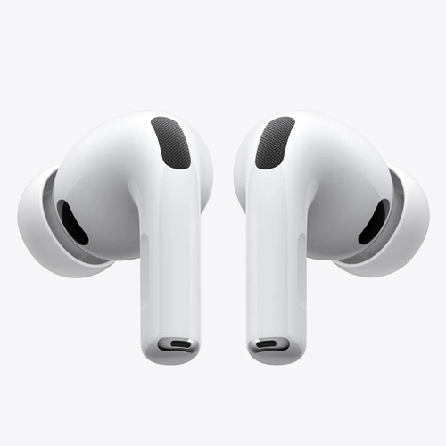 VENANDİN AİR PRO3 BLUETOOTH KULAKLIK - Görsel 2