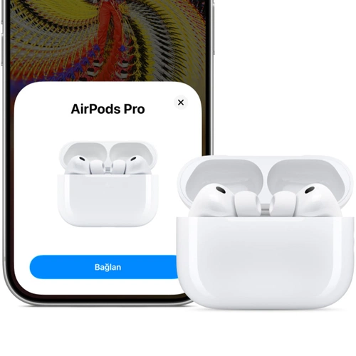 VENANDİN AİR PRO3 BLUETOOTH KULAKLIK - Görsel 8