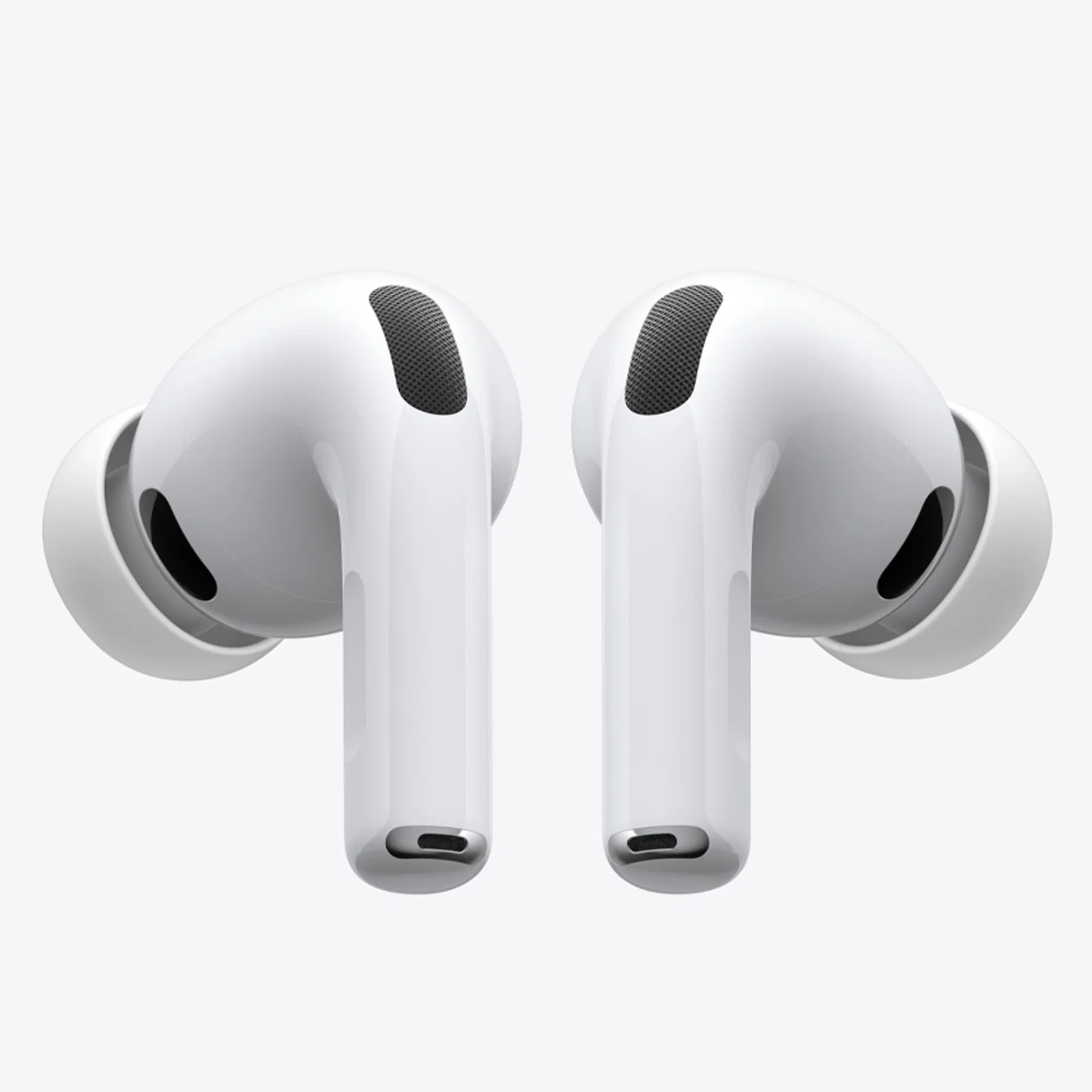 VENANDİN AİR PRO3 BLUETOOTH KULAKLIK - Görsel 7