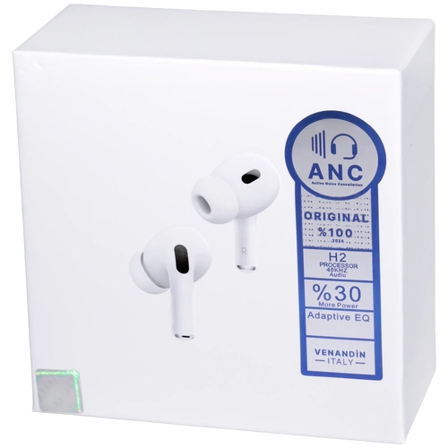 VENANDİN AİR PRO 3 ANC BLUETOOTH KULAKLIK - Görsel 5