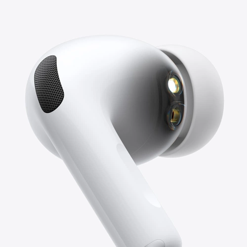 VENANDİN AİR PRO 3 ANC BLUETOOTH KULAKLIK - Görsel 2