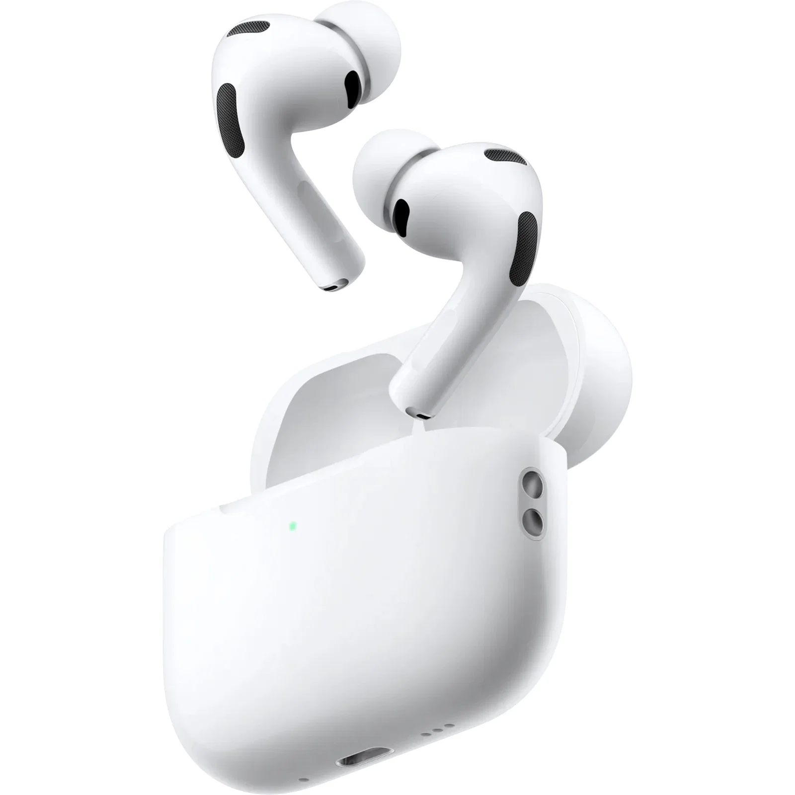 VENANDİN AİR PRO 3 ANC BLUETOOTH KULAKLIK - Görsel 6