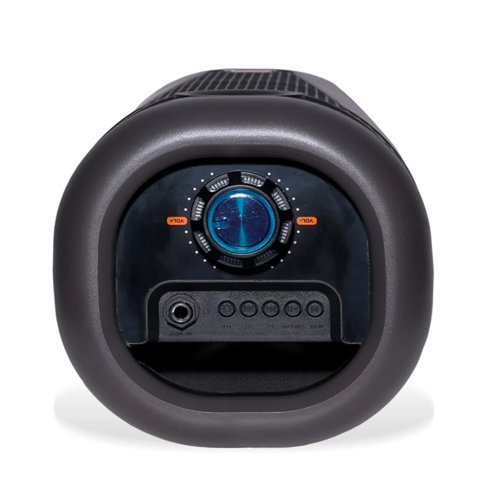KATJMER KT-SP03 SPEAKER - Görsel 3