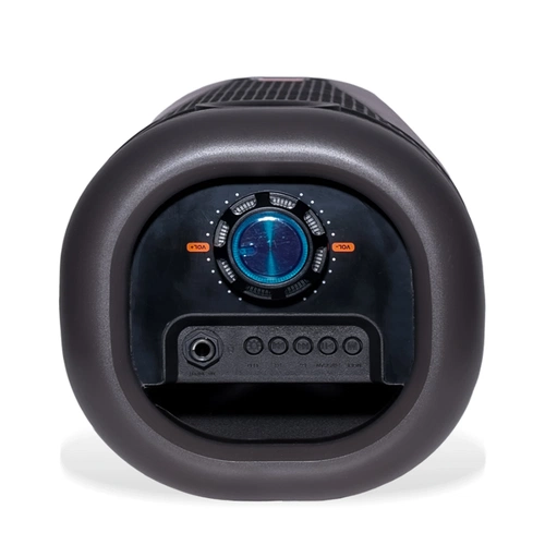 KATJMER KT-SP03 SPEAKER - Görsel 3