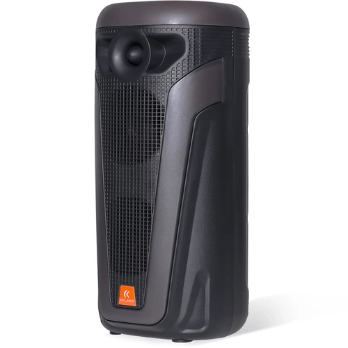 KATJMER KT-SP03 SPEAKER - Görsel 1