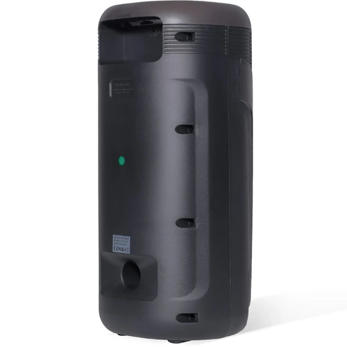 KATJMER KT-SP03 SPEAKER - Görsel 7