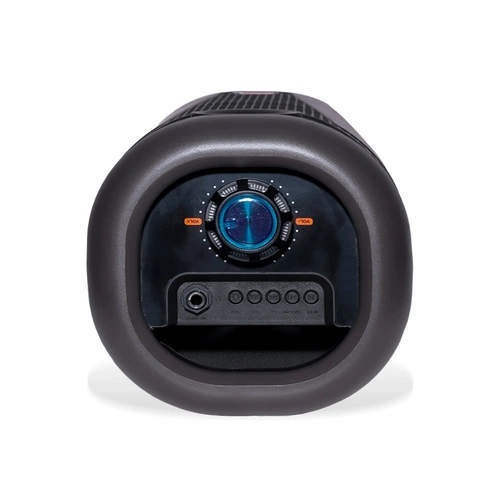 KATJMER KT-SP02 SPEAKER - Görsel 2
