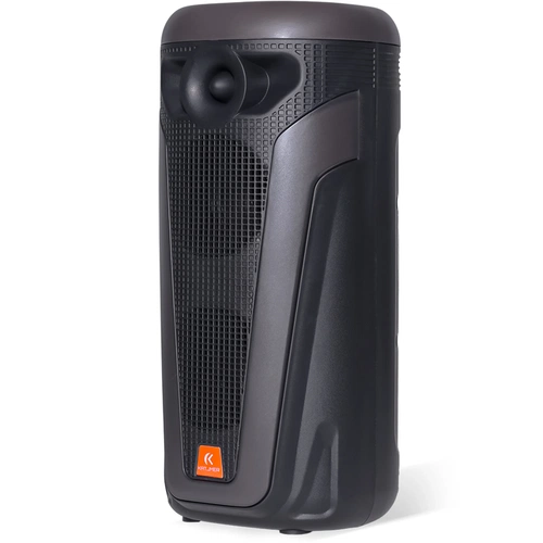 KATJMER KT-SP02 SPEAKER - Görsel 6