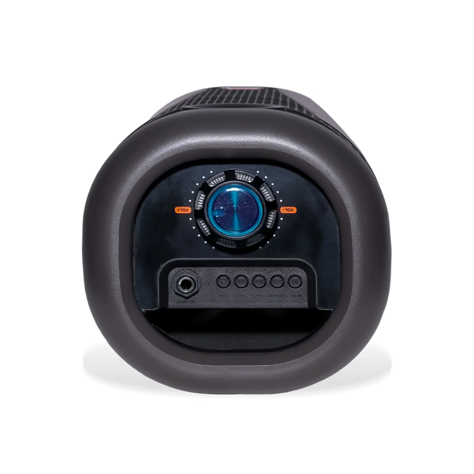 KATJMER KT-SP02 SPEAKER - Görsel 3