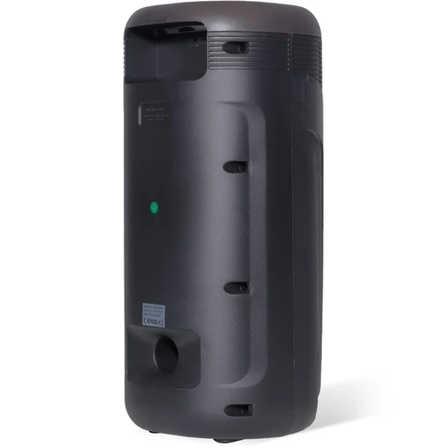 KATJMER KT-SP02 SPEAKER - Görsel 1