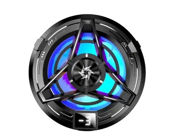 SL-17 TELEFON SOĞUTUCU FAN