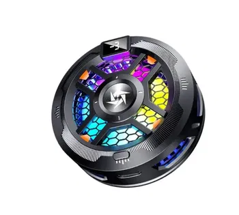 SL-18 TELEFON SOĞUTUCU FAN