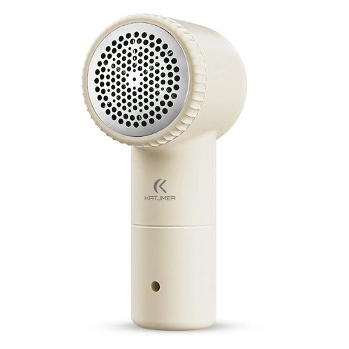 KATJMER KJ/PL-001 Pellino Tiftik Temizleyici - Görsel 1