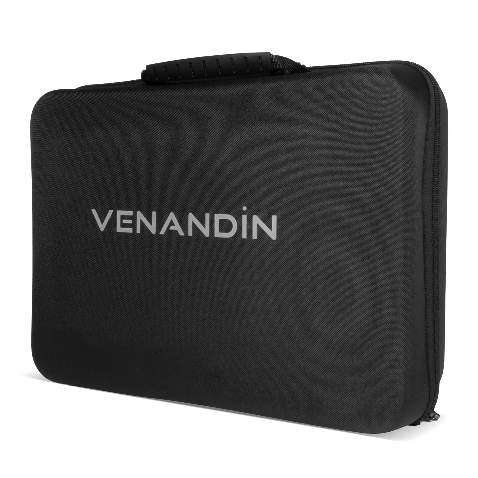 VENANDİN CWWPR-001 WashPro Basınçlı Araç Yıkama Makinesi - Görsel 5