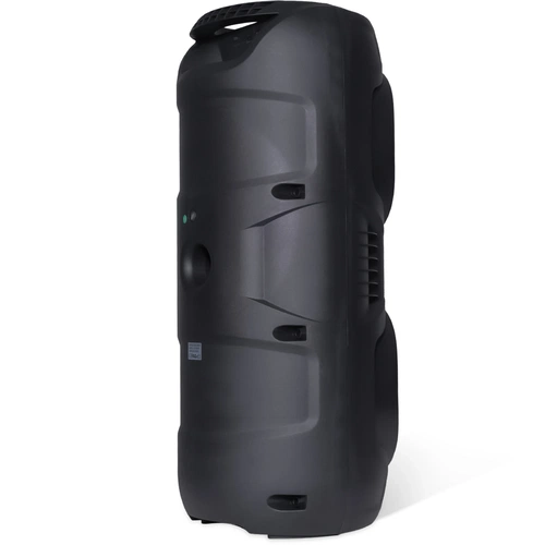 KATJMER KT-SP01 SPEAKER - Görsel 2