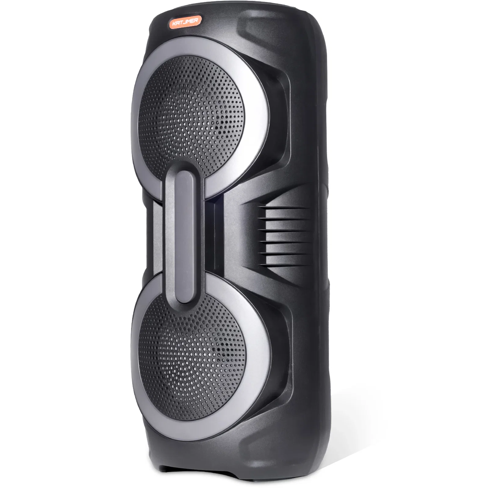 KATJMER KT-SP01 SPEAKER - Görsel 1