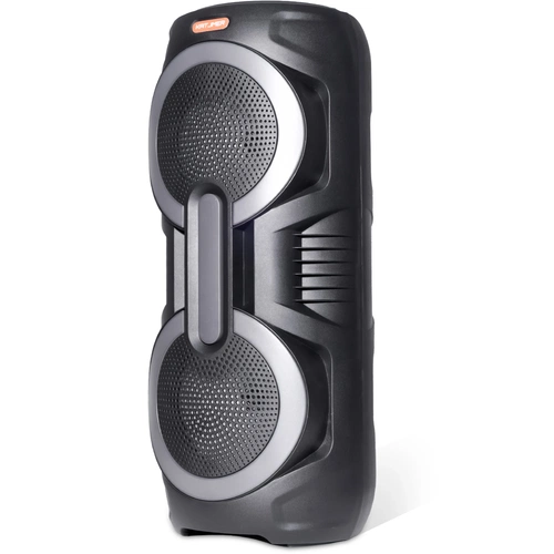 KATJMER KT-SP01 SPEAKER - Görsel 1
