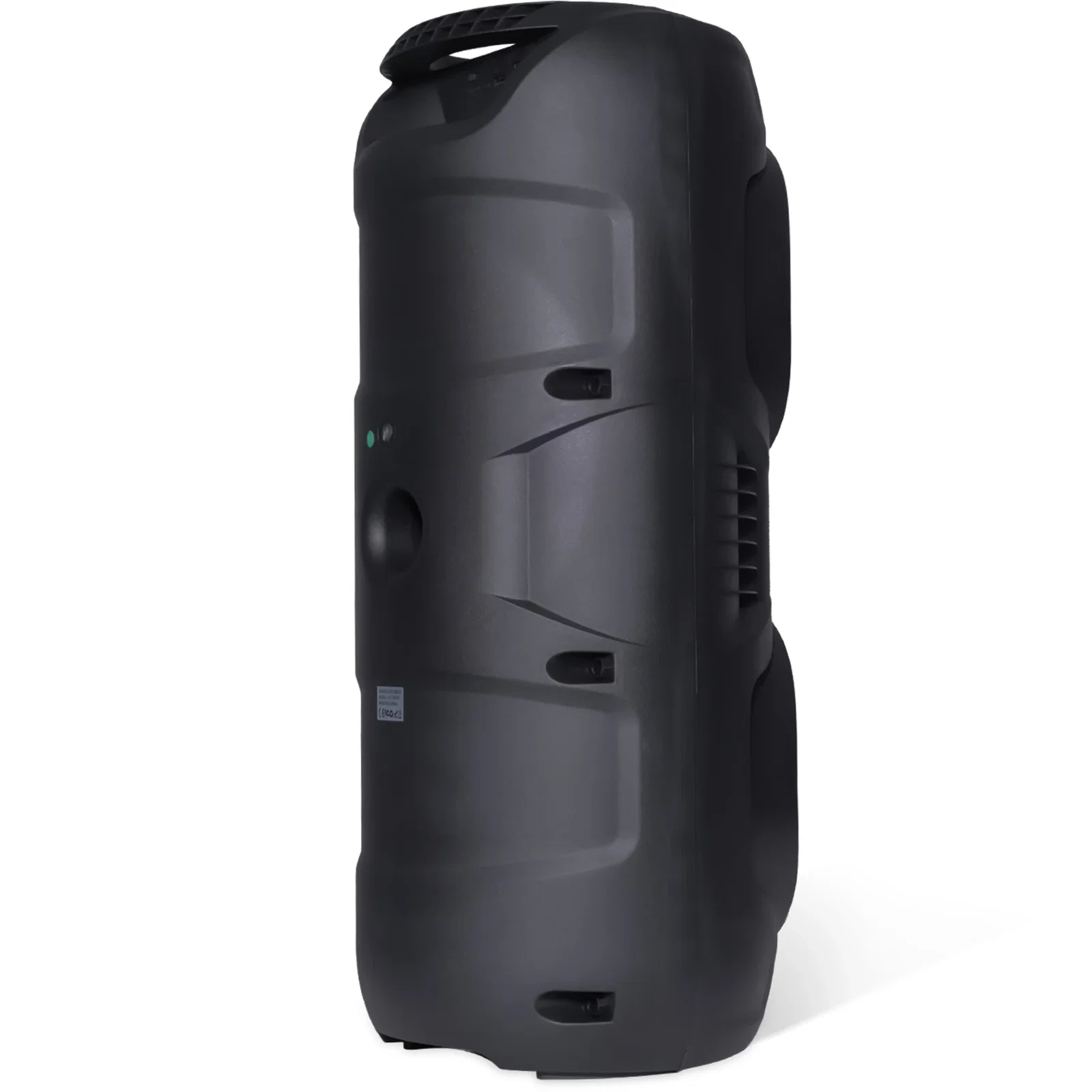 KATJMER KT-SP01 SPEAKER - Görsel 2