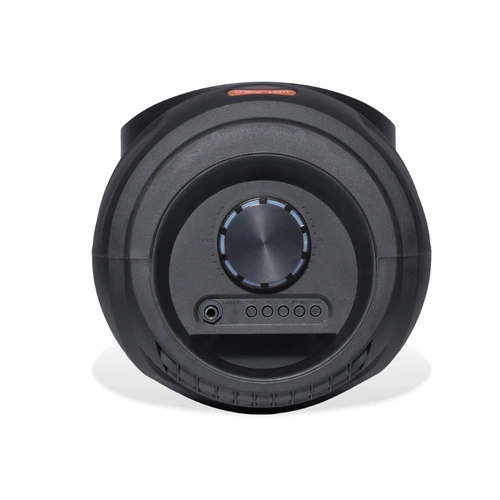 KATJMER KT-SP01 SPEAKER - Görsel 3