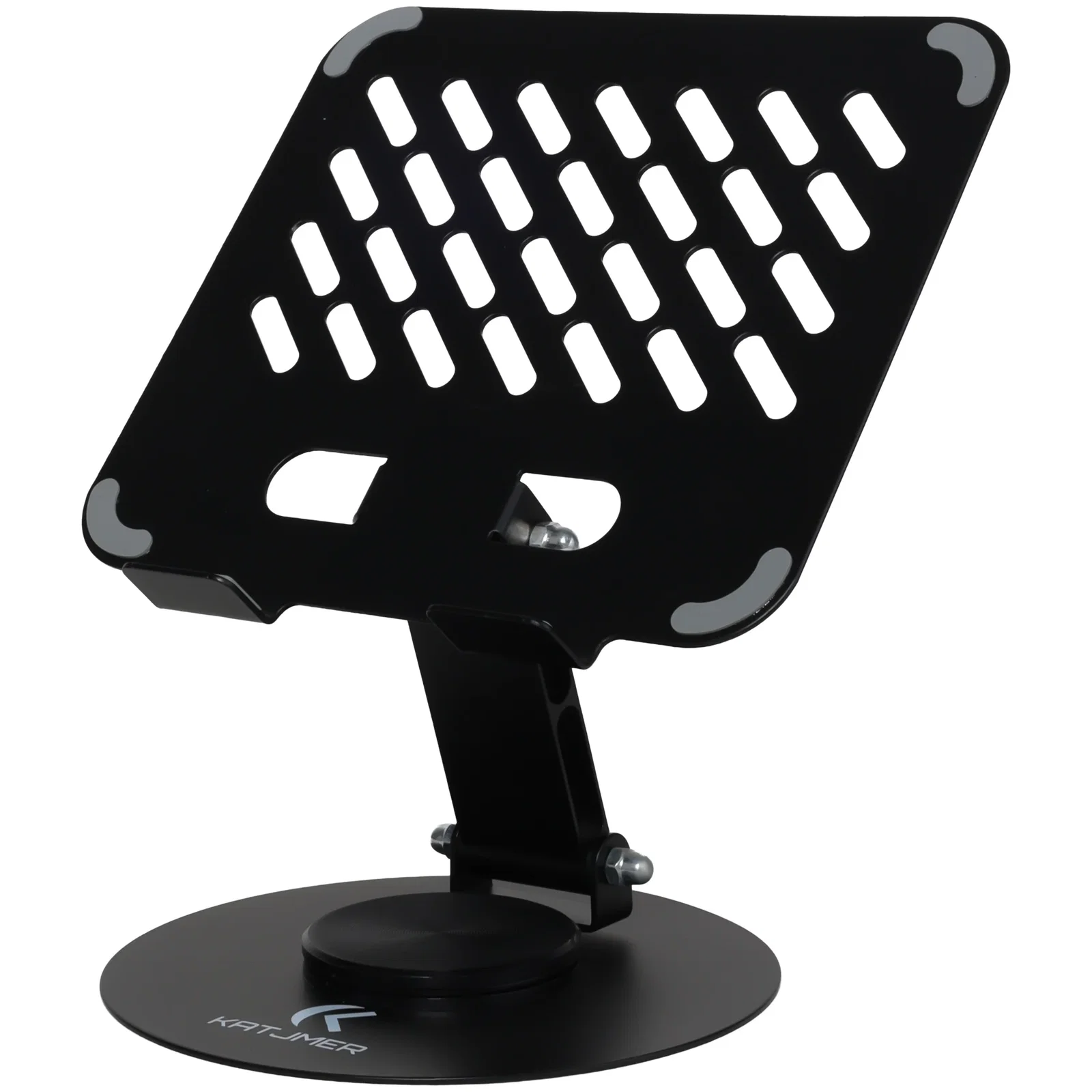 KATJMER NVR-5050 TABLET STANDI - Görsel 1