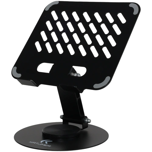 KATJMER NVR-5050 TABLET STANDI - Görsel 1