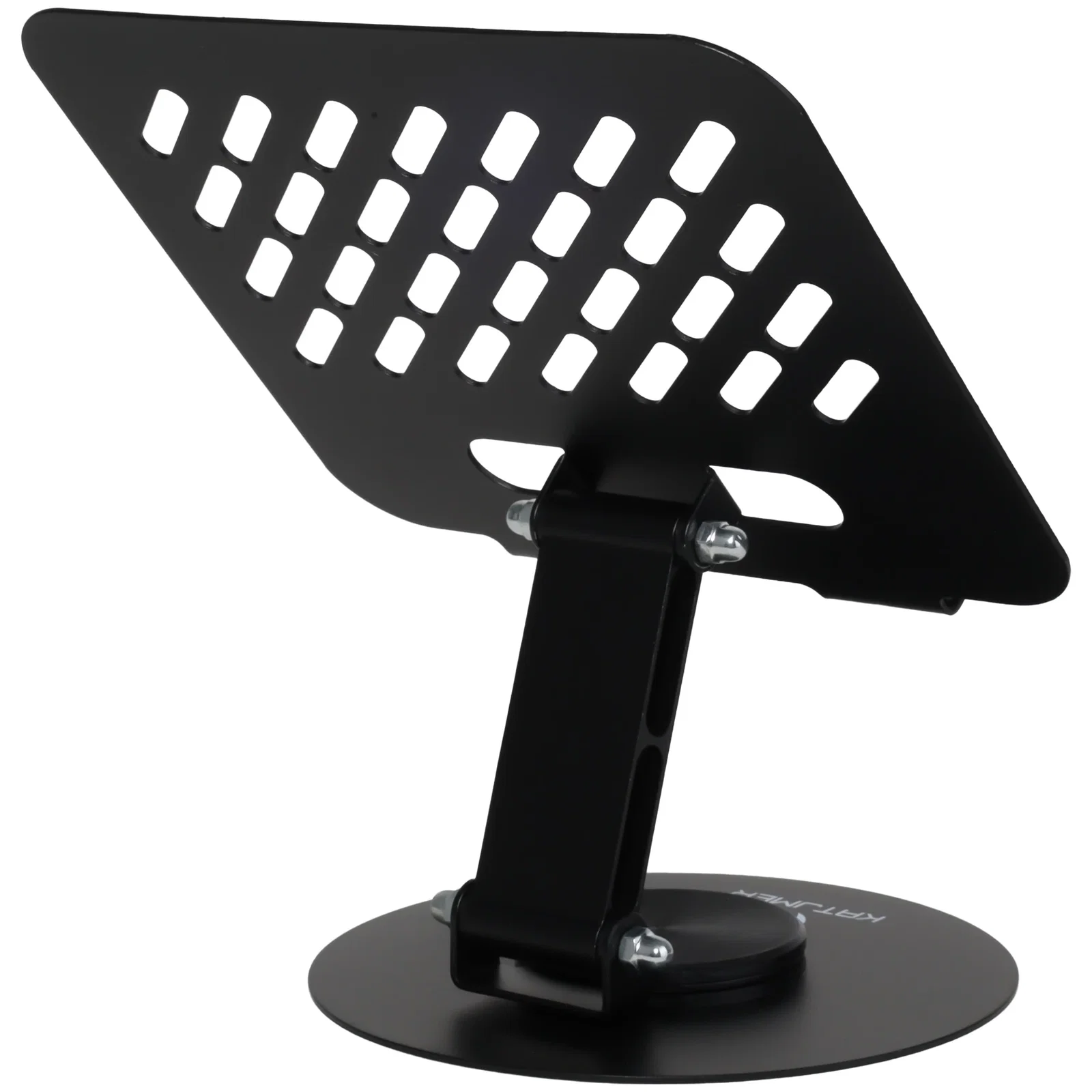 KATJMER NVR-5050 TABLET STANDI - Görsel 2