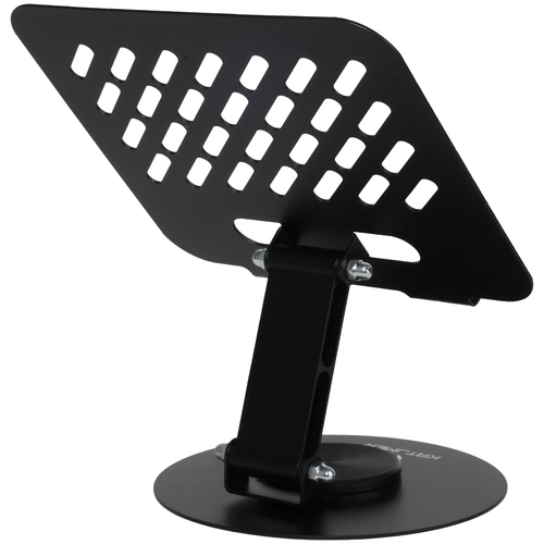 KATJMER NVR-5050 TABLET STANDI - Görsel 2