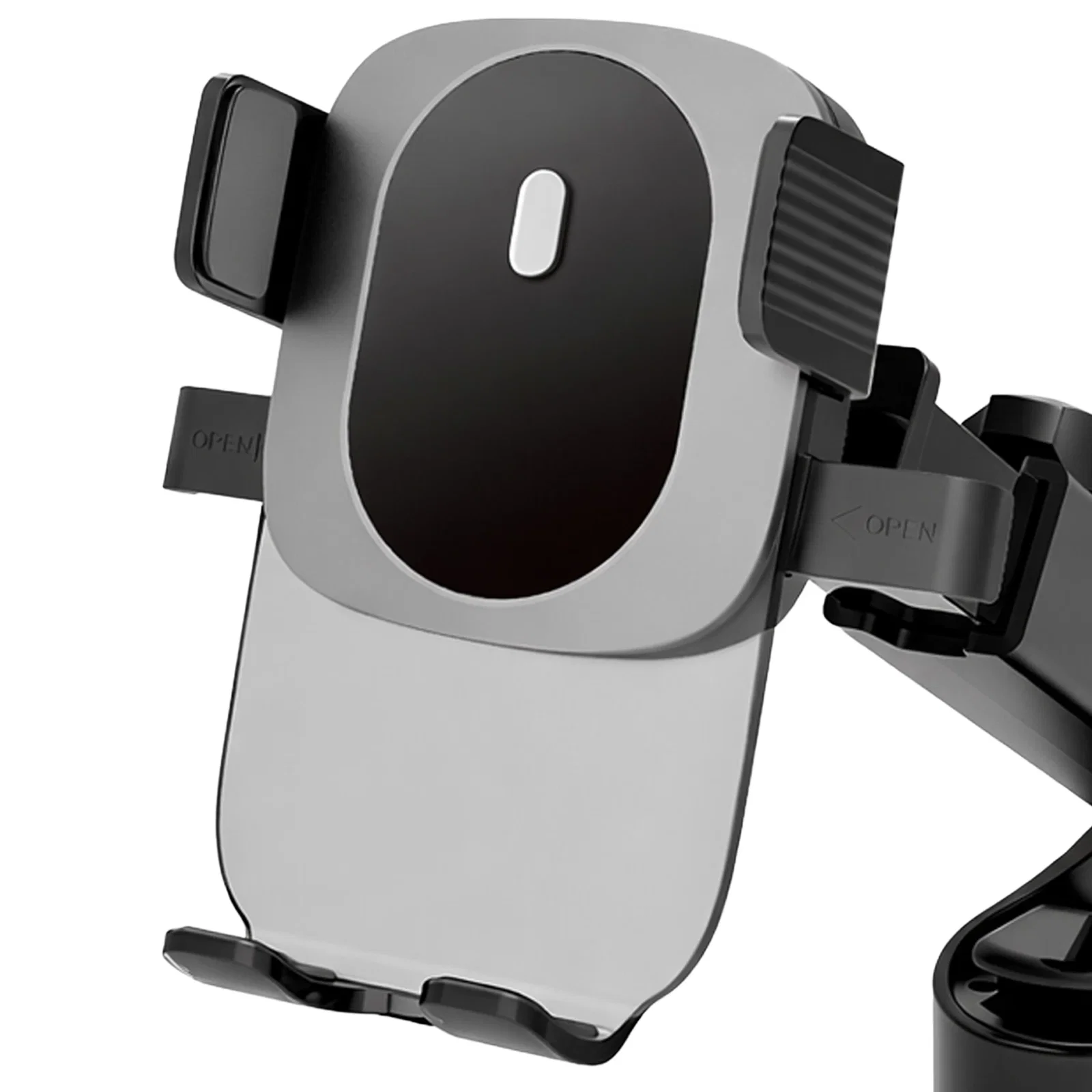 KATJMER NVR-1020 ARAÇ TELEFON TUTUCU - Görsel 2