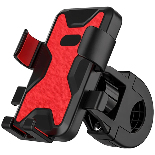 KATJMER NVR-4085 MOTORSİKLET TELEFON TUTUCU - Görsel 1