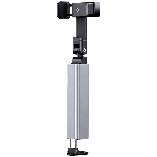 KATJMER LL-03 SELFİE TRİPOD - Görsel 1