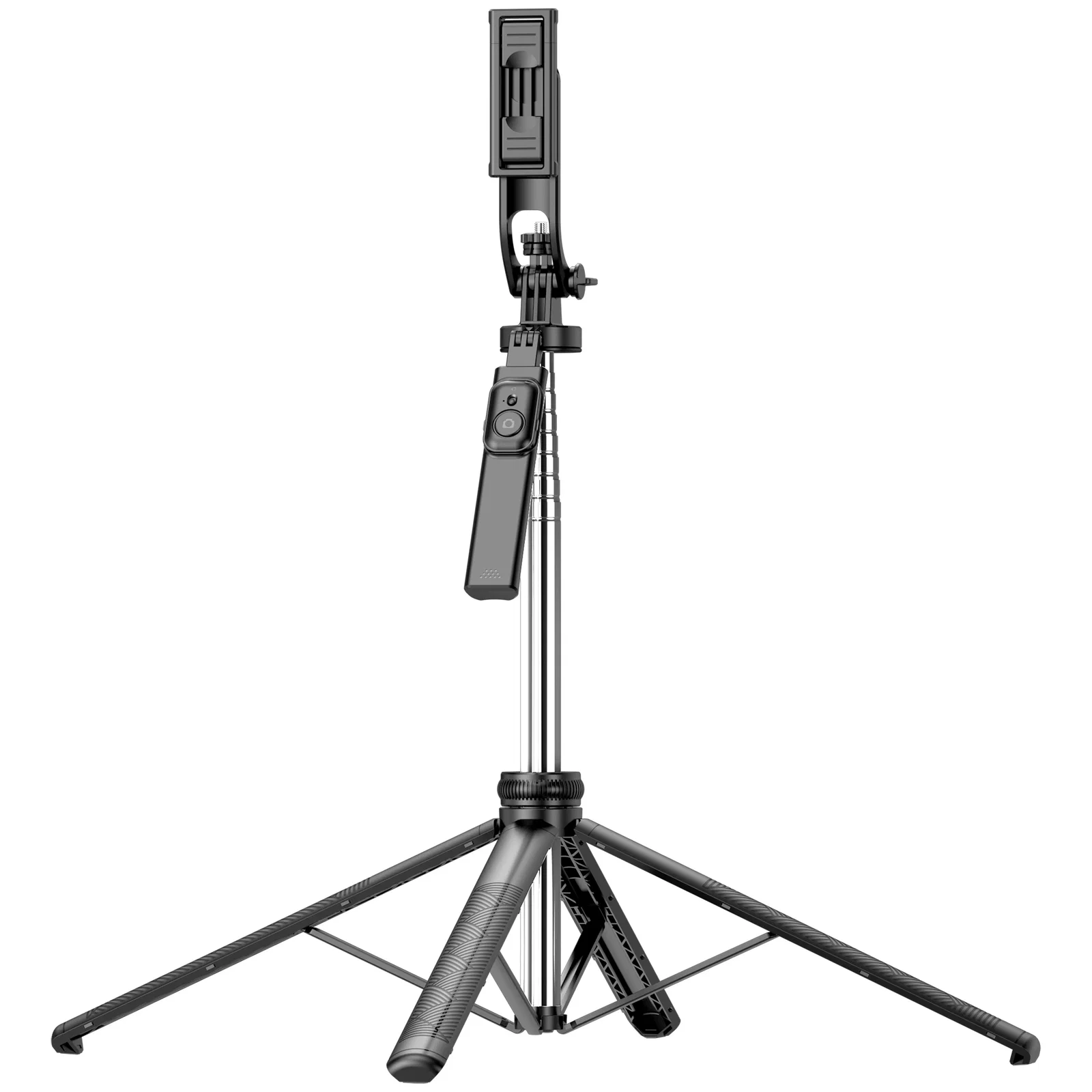 C19 TRİPOD - Görsel 1