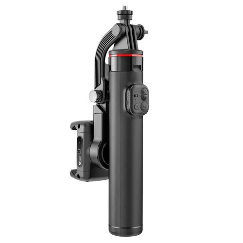 C22 AI GİMBAL TRİPOD - Görsel 5