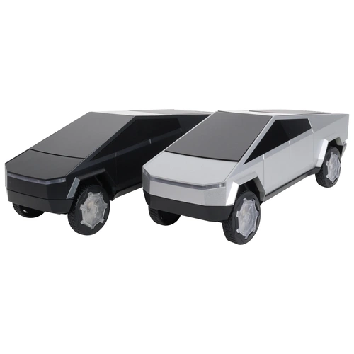 KATJMER AN-A7 CAR SPEAKER - Görsel 2