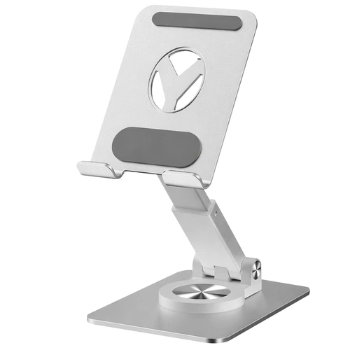 VENANDİN NVR-5030 TELEFON STANDI - Görsel 1