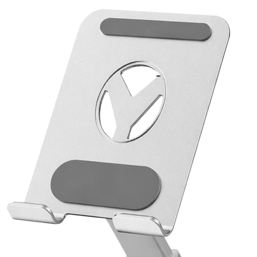 VENANDİN NVR-5030 TELEFON STANDI - Görsel 2