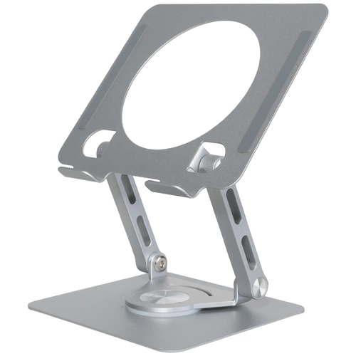VENANDİN NVR-5038 TABLET MASA STANDI - Görsel 1